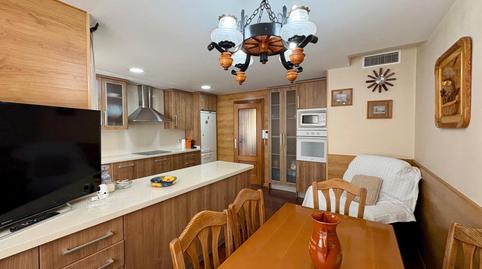 Foto 5 de Pis en venda a Zarandona, Murcia