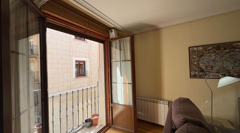 Photo 4 of Apartments for sale in Calle Comadres, 14, Centro, Aranda de Duero