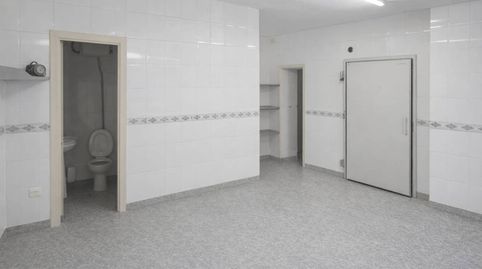 Photo 3 of Commercial properties for sale in Calle Santa Bárbara, Piles, Valencia