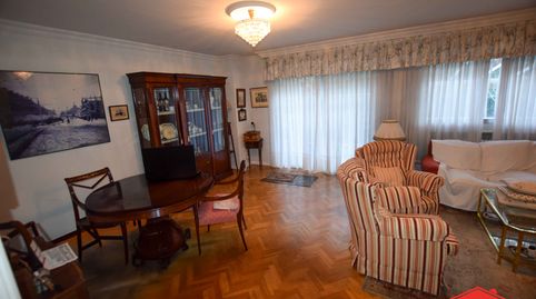 Foto 5 de Casa adosada en venta en Calle María Benítez, Norte, Pozuelo de Alarcón