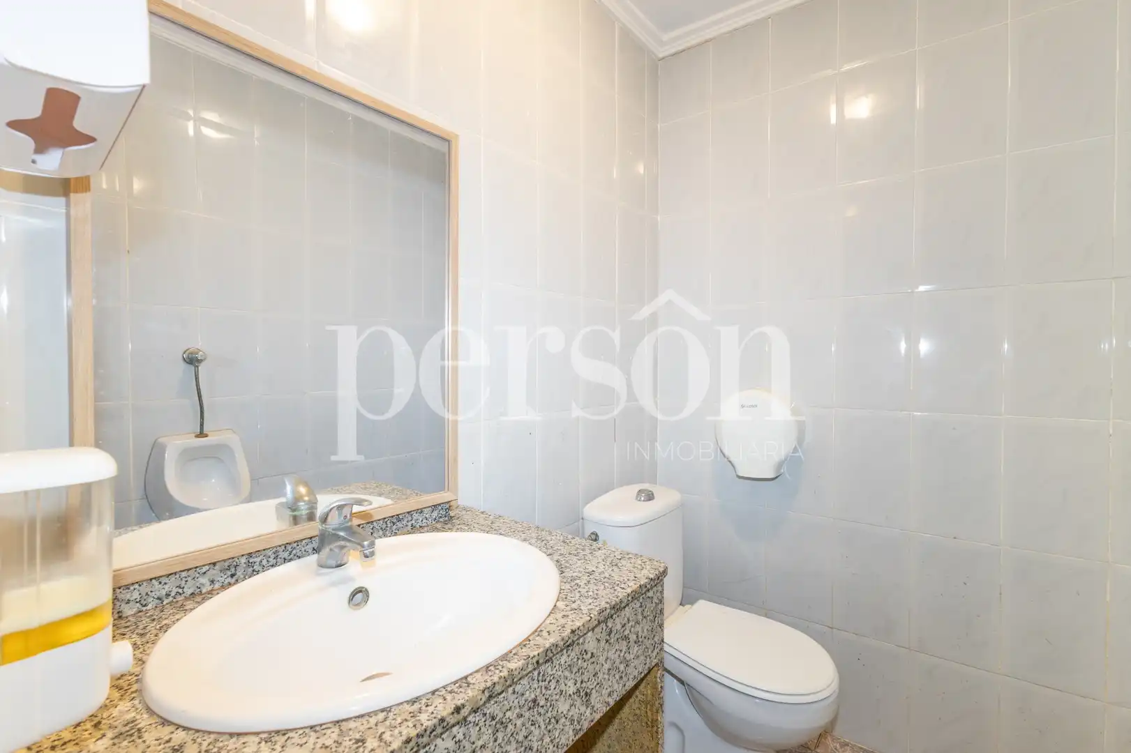 Otros en venta en Segorbe, imagen 10