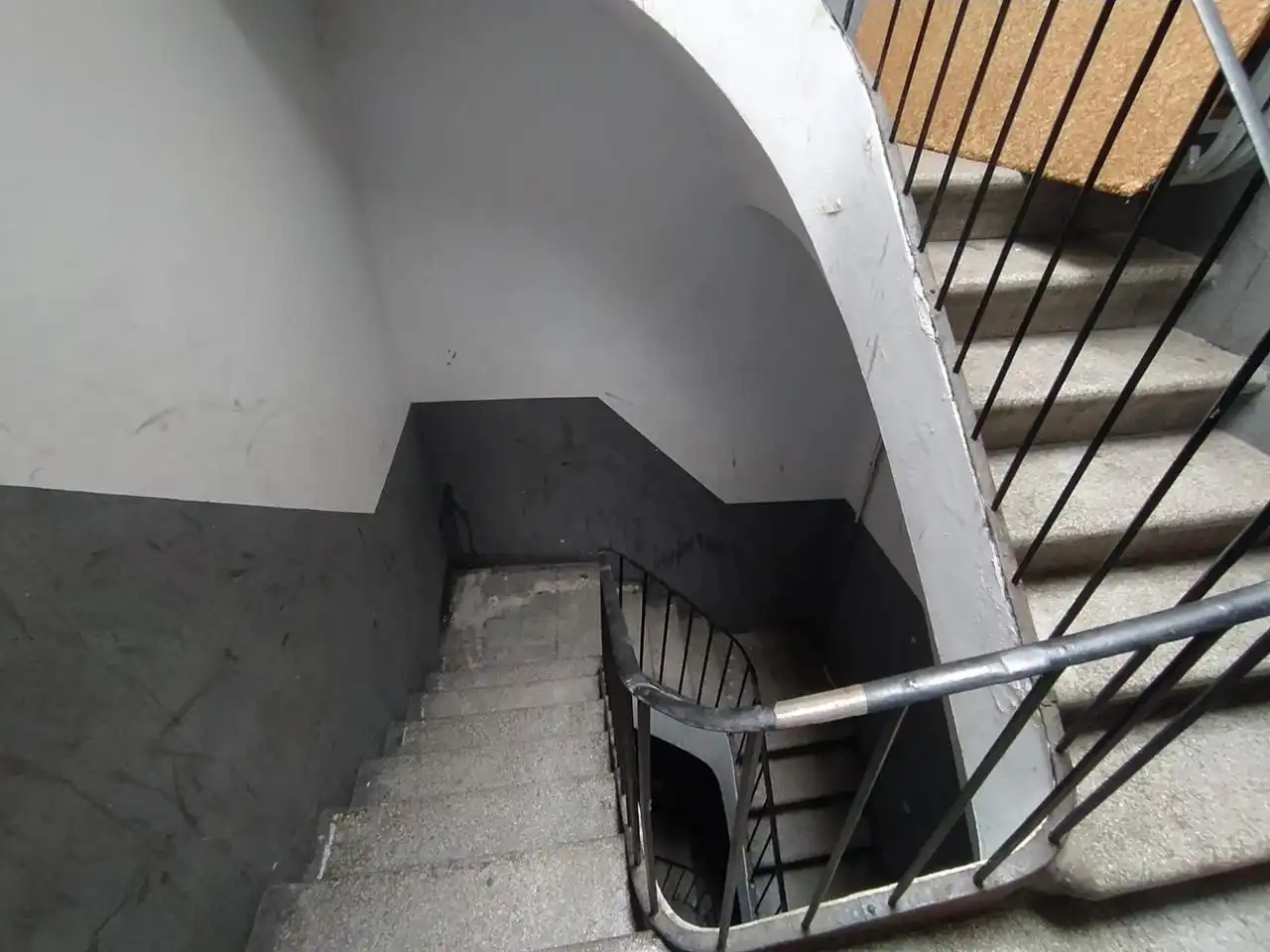 Flat for sale in Lleida