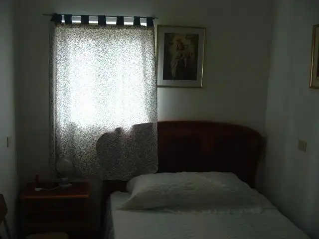 Houses for sale in San Bartolomé Interior