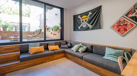 Foto 5 de Casa o chalet en venta en Carrer de Volta, Ca n'Aurell, Barcelona