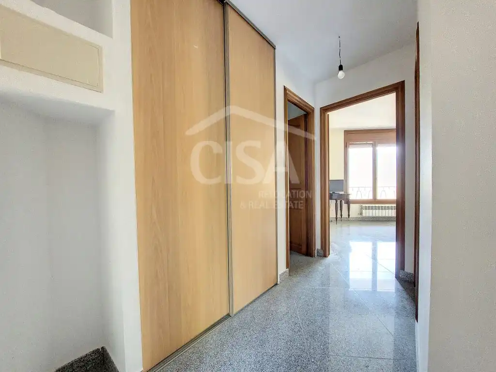 Autres avec ascenseur à vendre à Carretera de Meritxell 8, imagen 31