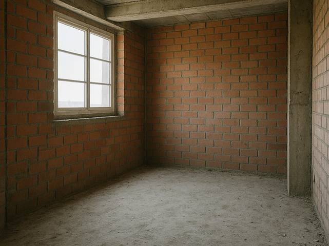 Ático en Venta en Padrón