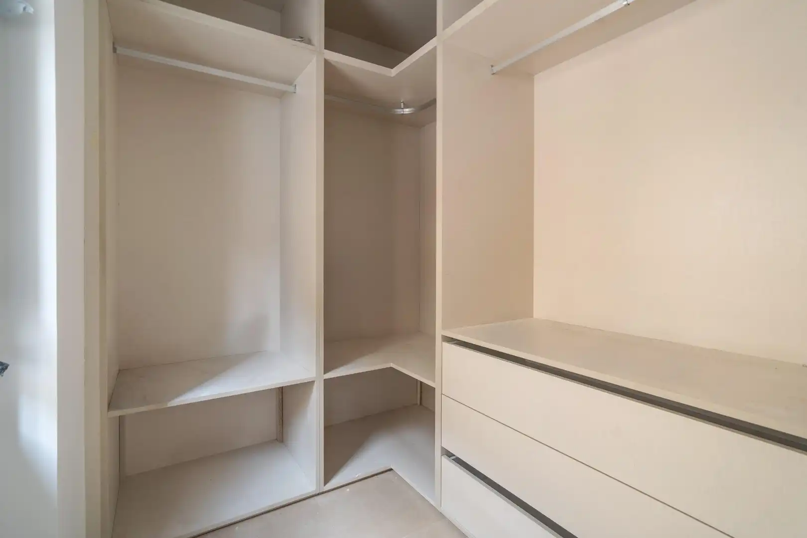 Schlafzimmer von Erdgeschoss zum Verkauf in Paiporta mit Klimaanlage und Terrasse