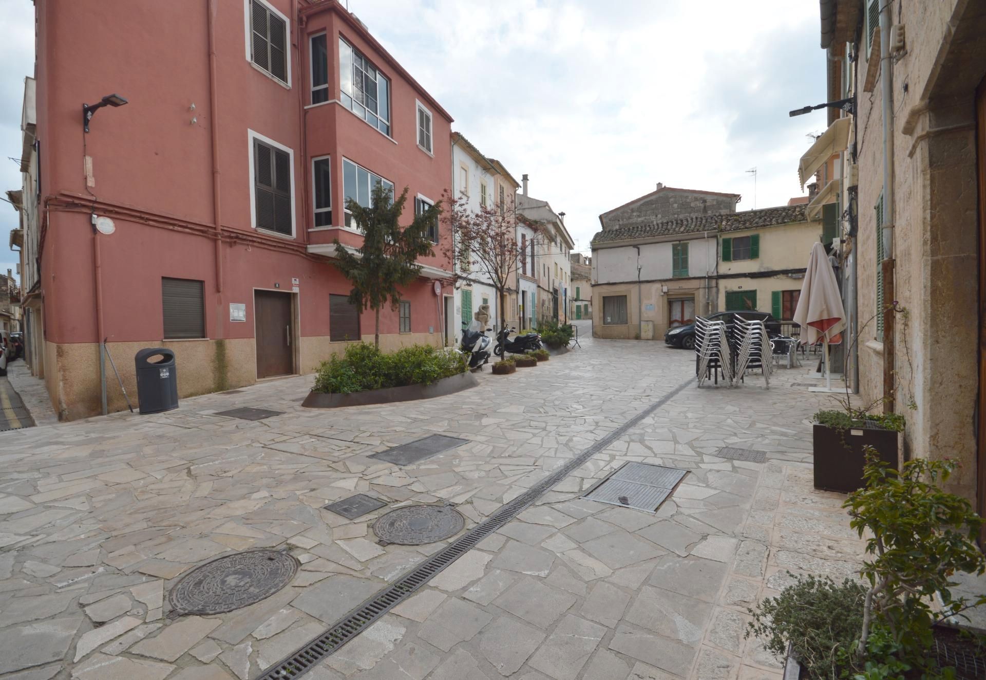 Country house for sale in Centro