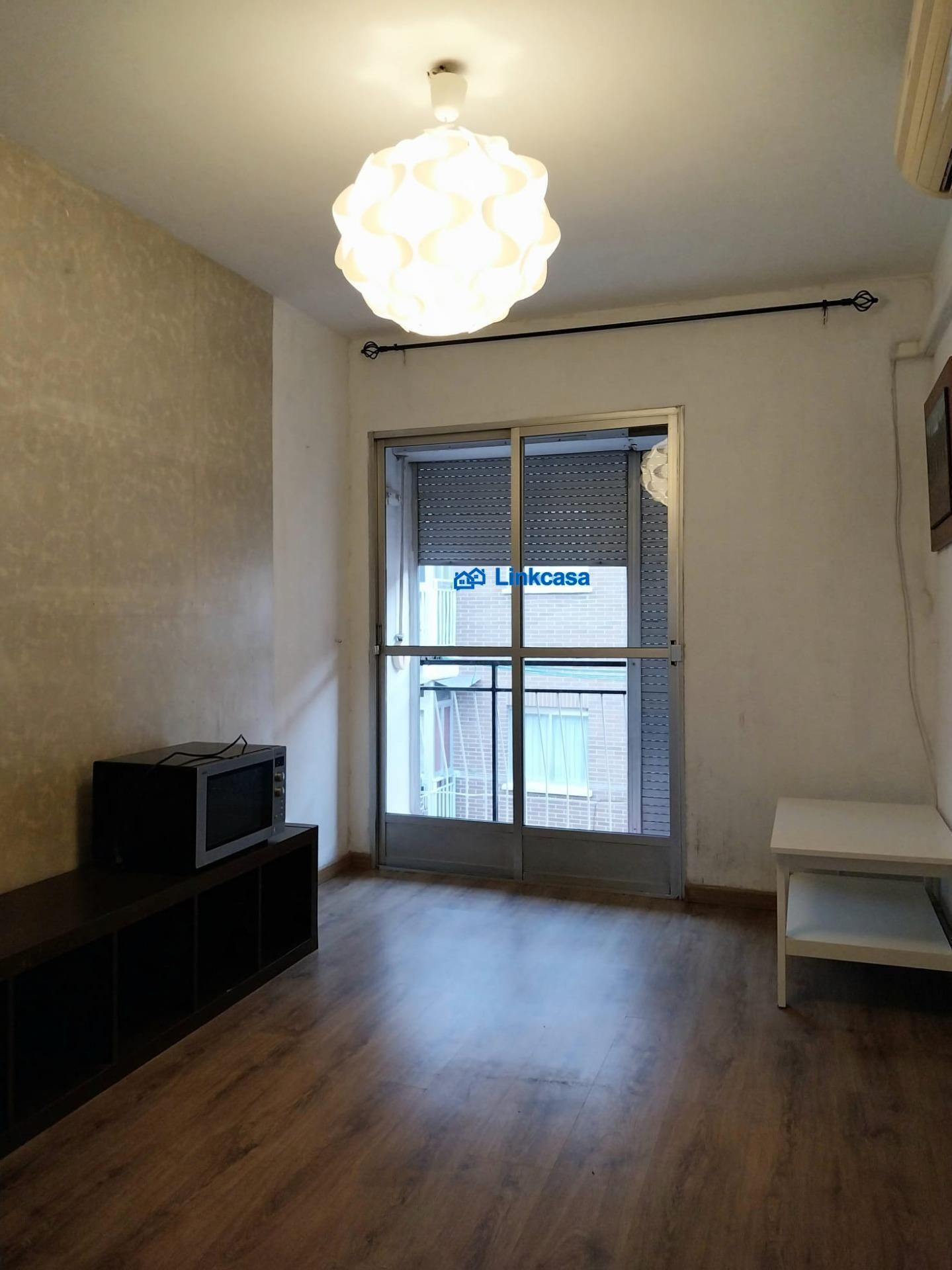 Pis en venda en  Madrid Capital amb Aire condicionat, Calefacció i Terrassa