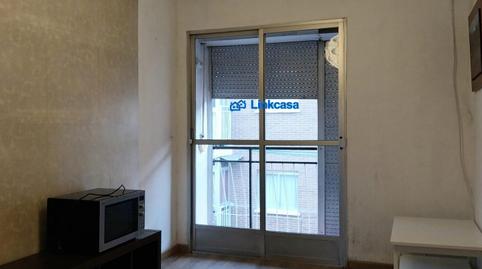 Foto 2 de Pis en venda a Calle Julio Antonio, Puerta Bonita,  Madrid Capital