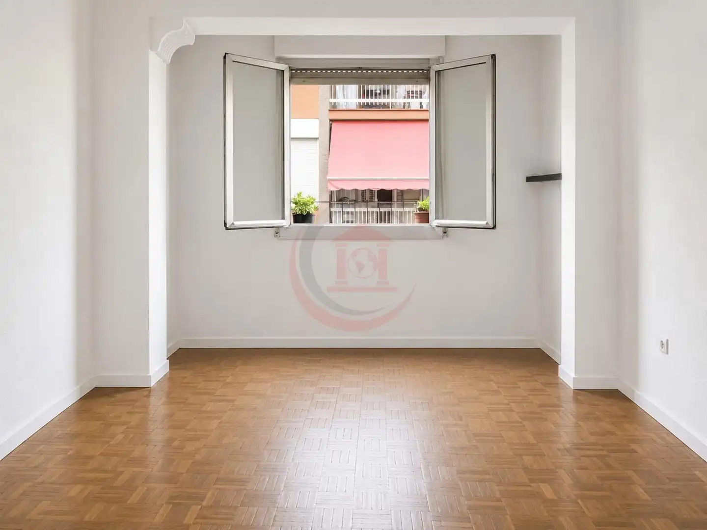 Wohnung zum Verkauf in Joventut, imagen 6