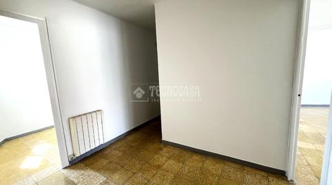 Photo 5 of Flat for sale in Casablanca, Zaragoza