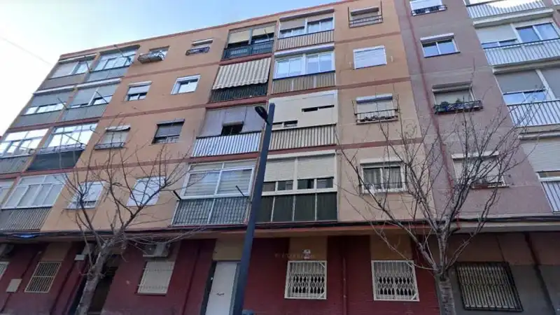 Appartamento in vendita a Rambla de Sant Jordi, imagen 3