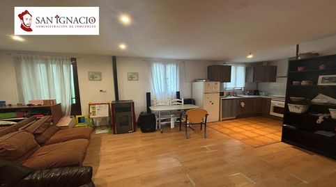 Foto 4 de Casa o chalet en venta en Villarcayo de Merindad de Castilla la Vieja, Burgos