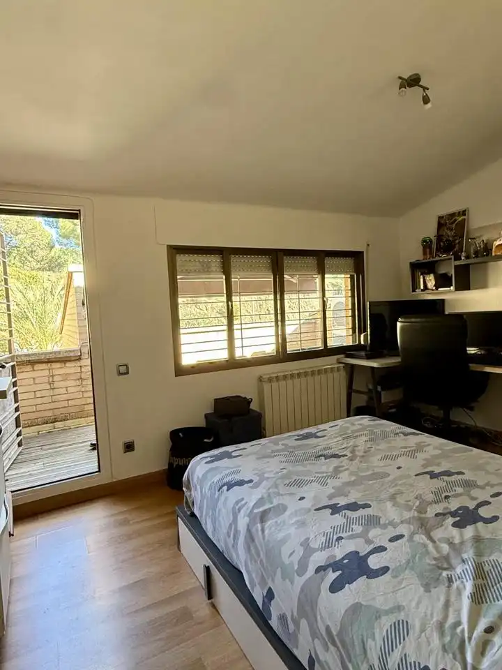 Casa con piscina en venta en Urbanitzacions, imagen 32