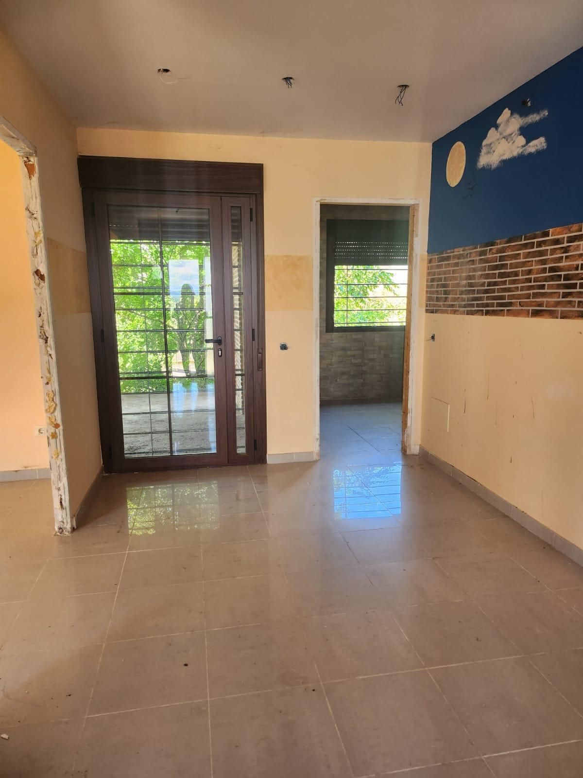 House or chalet for sale in Espinosa de Henares