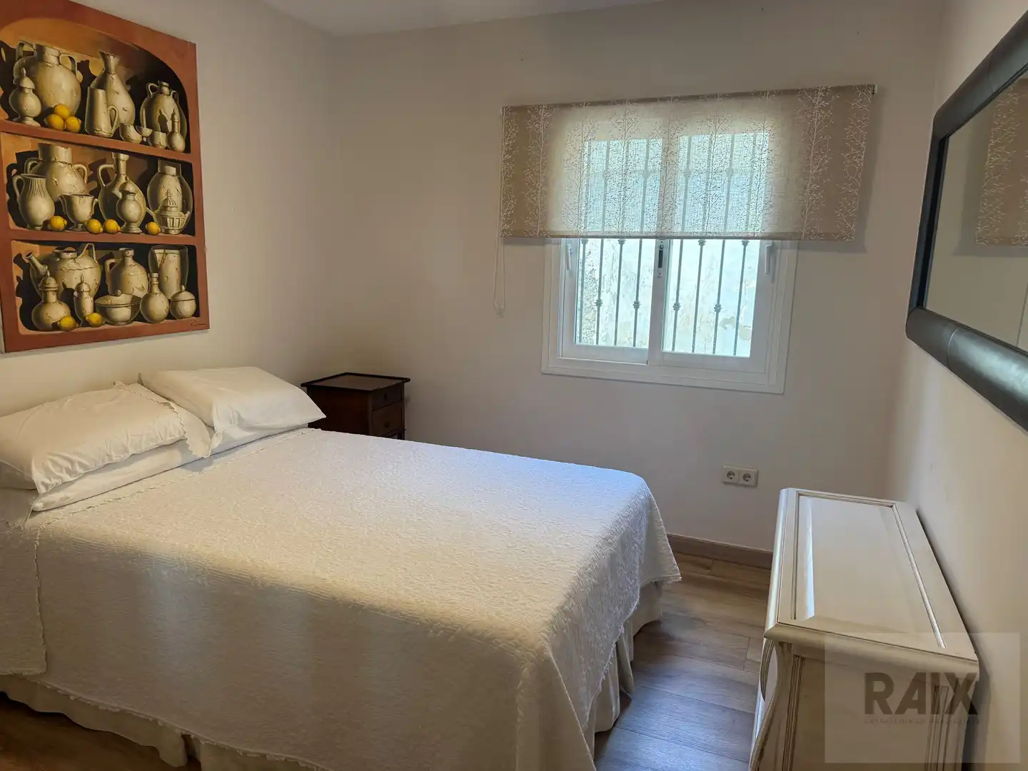 Haus mit Pool zum Verkauf in Urb. Lomas de Rio Verde, imagen 18