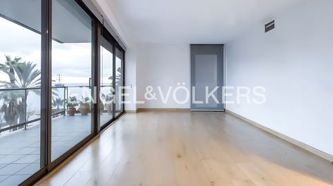 Photo 4 of Flat for sale in Port, Badalona