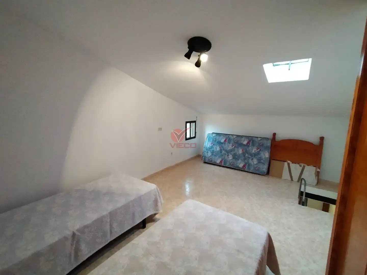 Casa o xalet en venda en Mariana amb Calefacció i Terrassa
