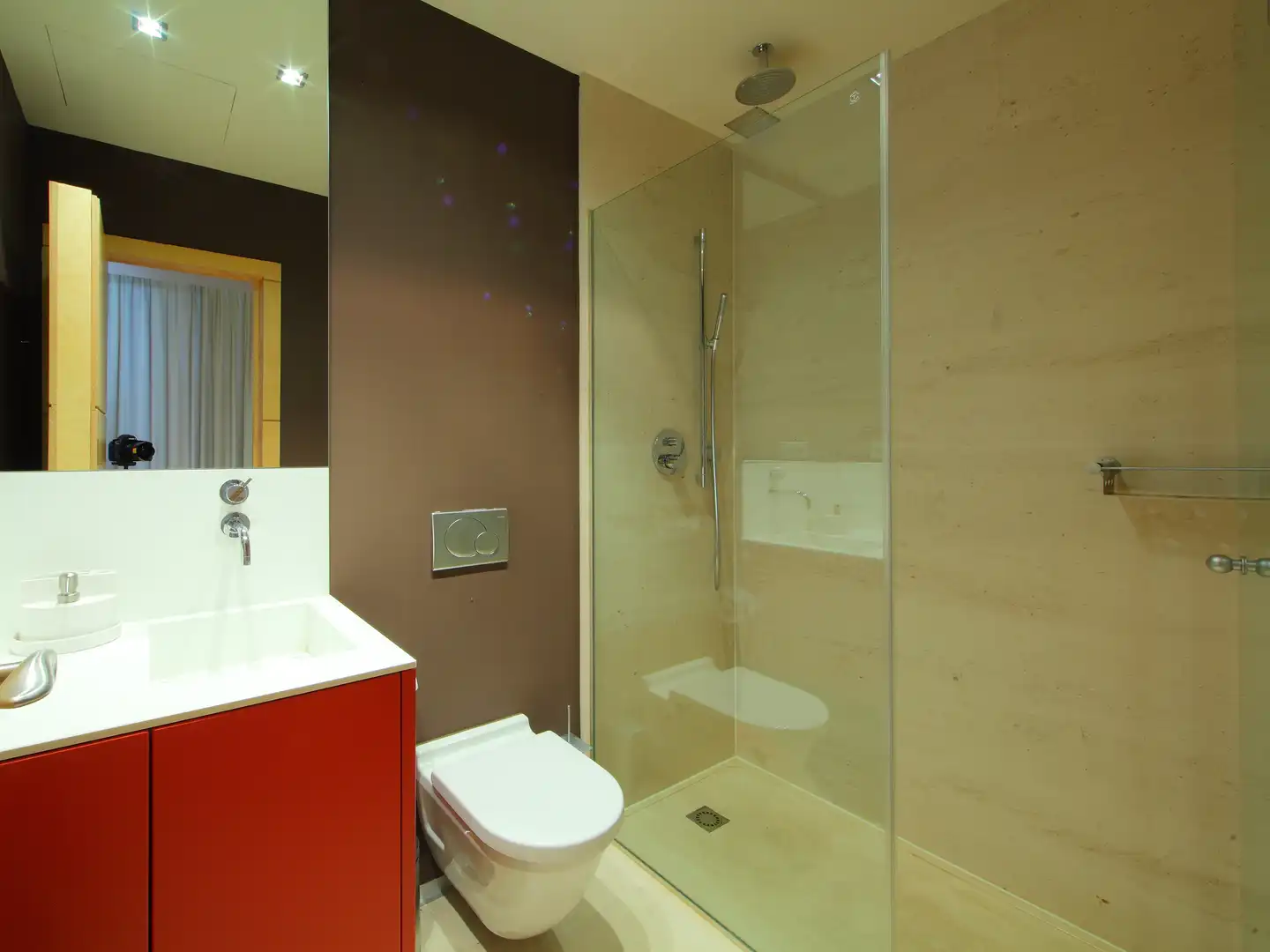 House with pool for sale in Peni, imagen 22