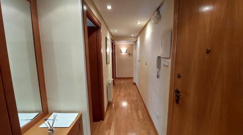 Photo 4 of Flat for sale in Calle Mayor, Beniaján,  Murcia Capital
