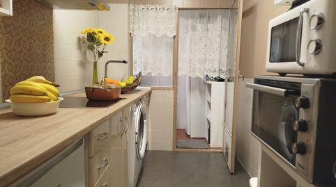 Foto 4 de Piso en venta en Cazalegas, Toledo