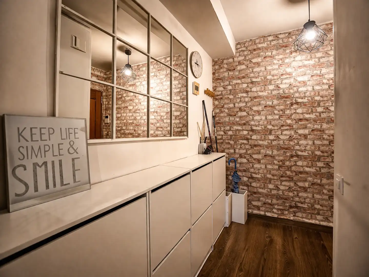 Flat for sale in Tarragona  with Air Conditioner, Storage room and Balcony