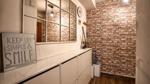 Photo 4 of Flat for sale in Carrer de Mallorca, Nou Eixample Sud, Tarragona Capital