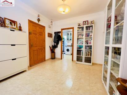 Flat for sale in Conil de la Frontera  with Air Conditioner, Terrace and Balcony