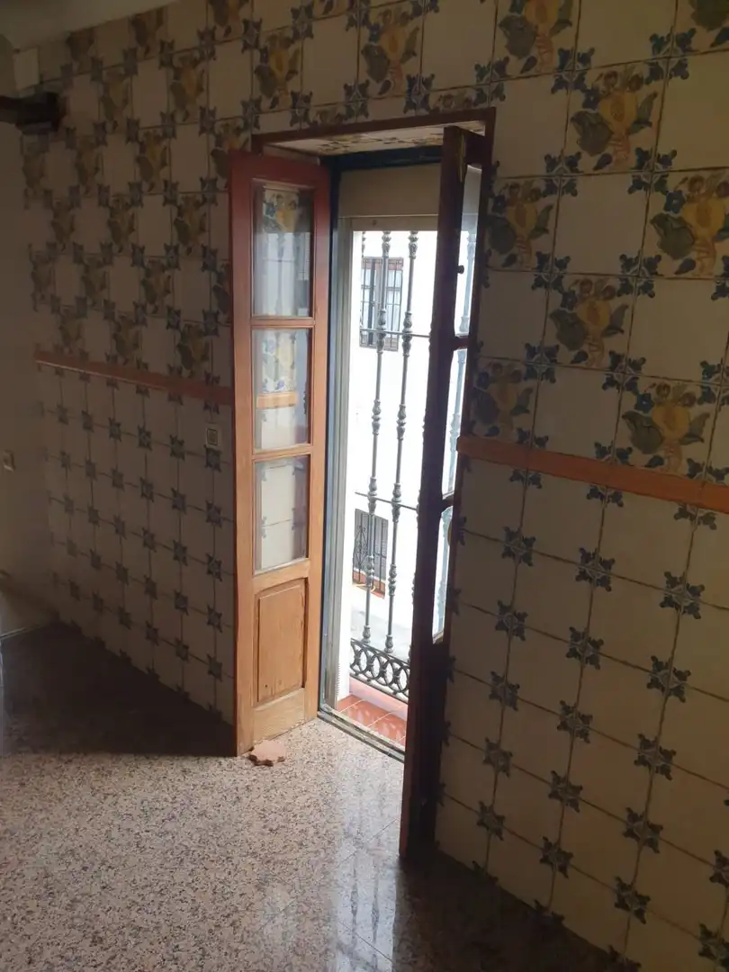 Maison avec terrasse à vendre à Vejer, imagen 15