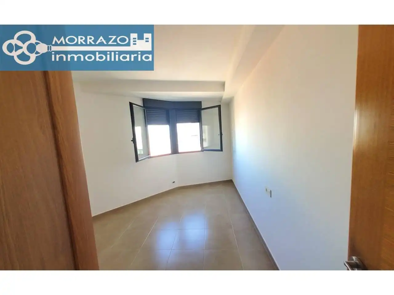 Schlafzimmer von Wohnung zur Miete in Bueu mit Möbliert