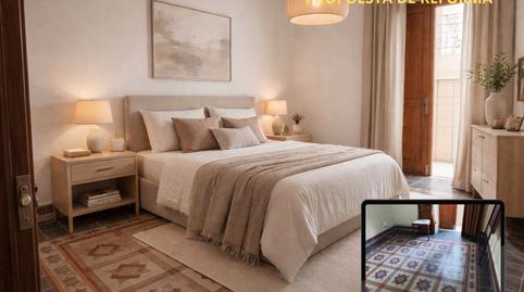 Foto 2 de Pis en venda a Calle Vasco de Gama, 13, Isleta, Las Palmas de Gran Canaria