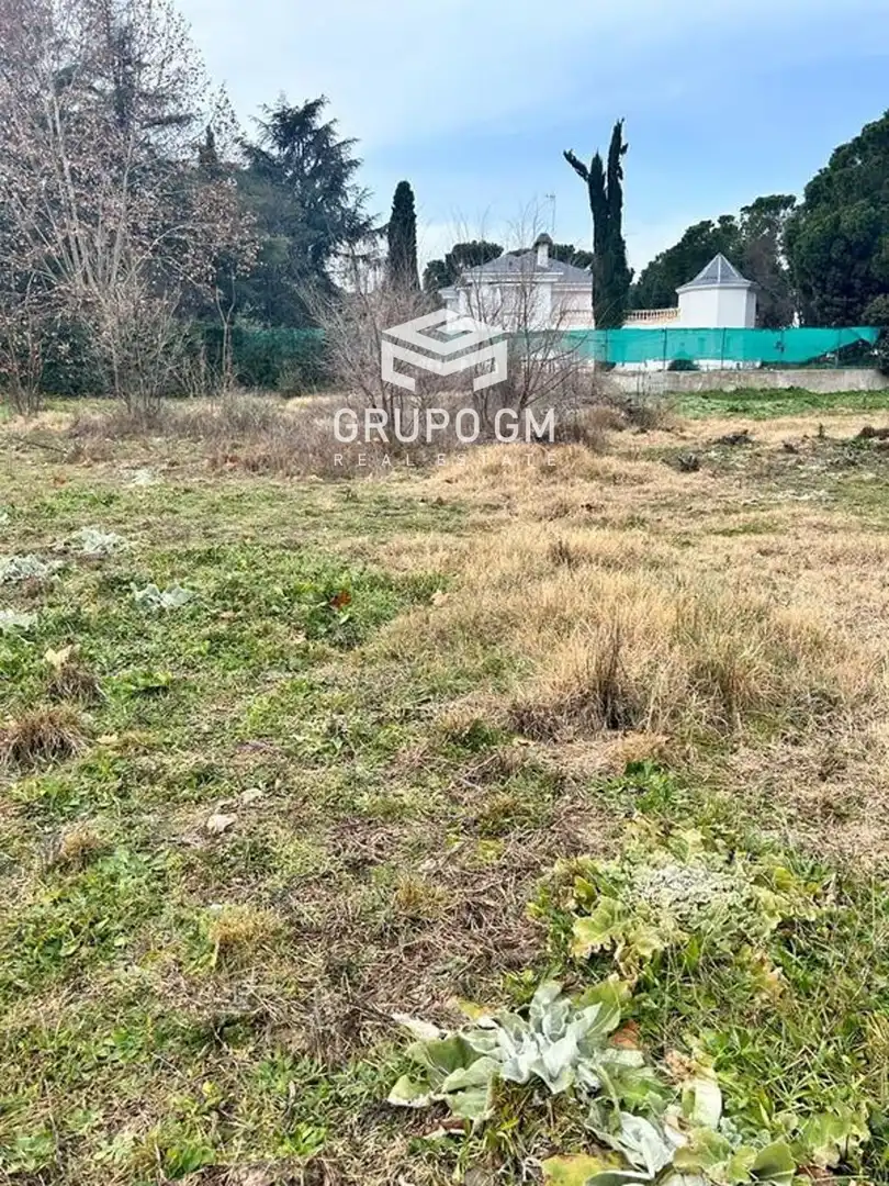Terreny rústic en venda a viñas 22, imagen 23