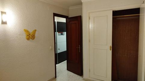 Foto 5 de Pis en venda a Calle Luis Braille, San Pedro - Gabriel Miró - María Guerrero, Cádiz