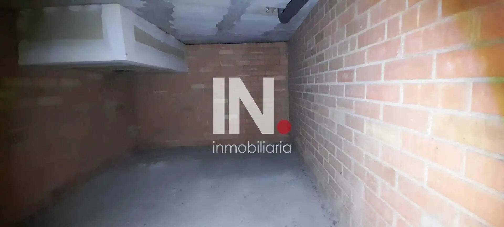 Local comercial en venta en de l'Anselm Clavé, imagen 10