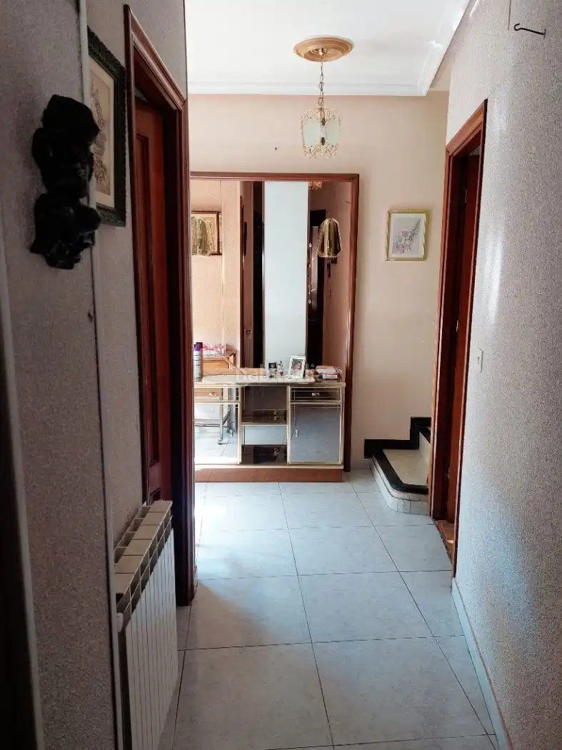 House for sale in Calle Don Felipe 12, imagen 4