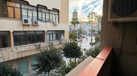 Foto 5 de Pis en venda a Calle Pablo Mayayo, Casco Antiguo, Cádiz