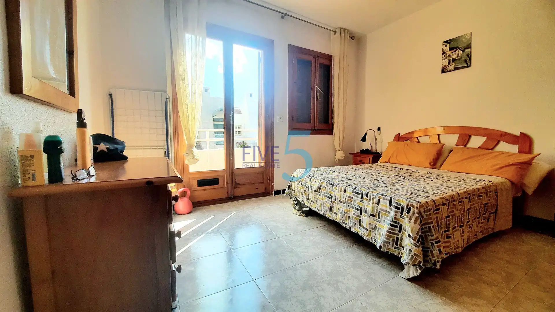 Casa a schiera in vendita a Los Cuarteros, imagen 18