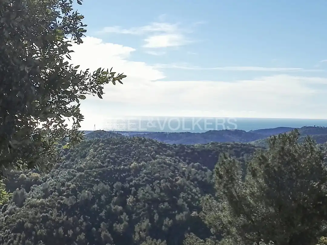 Terreny residencial en venda a Torrelles de Llobregat, imagen 3