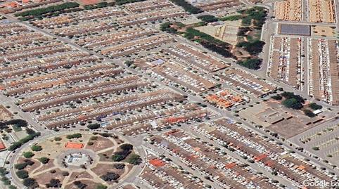 Foto 3 de Casa adosada en venda a Calle la Luna Nueva Marbella, Centro, Los Alcázares