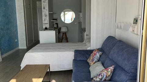 Foto 4 von Wohnung zur Miete in Playa Muchavista, El Campello