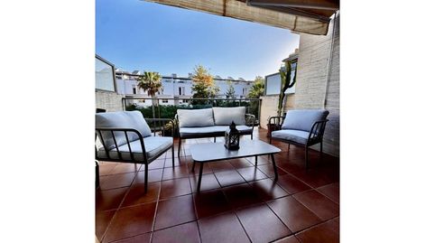 Photo 3 of Flat for rent in Calle Castella I Lleó, Zona los Colegios, Palma de Mallorca