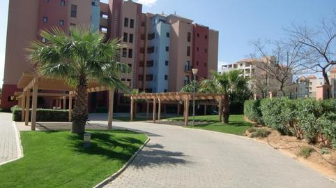 Photo 5 of Apartment for sale in Calle Calle de Los Pelícanos, Punta del Moral, Huelva