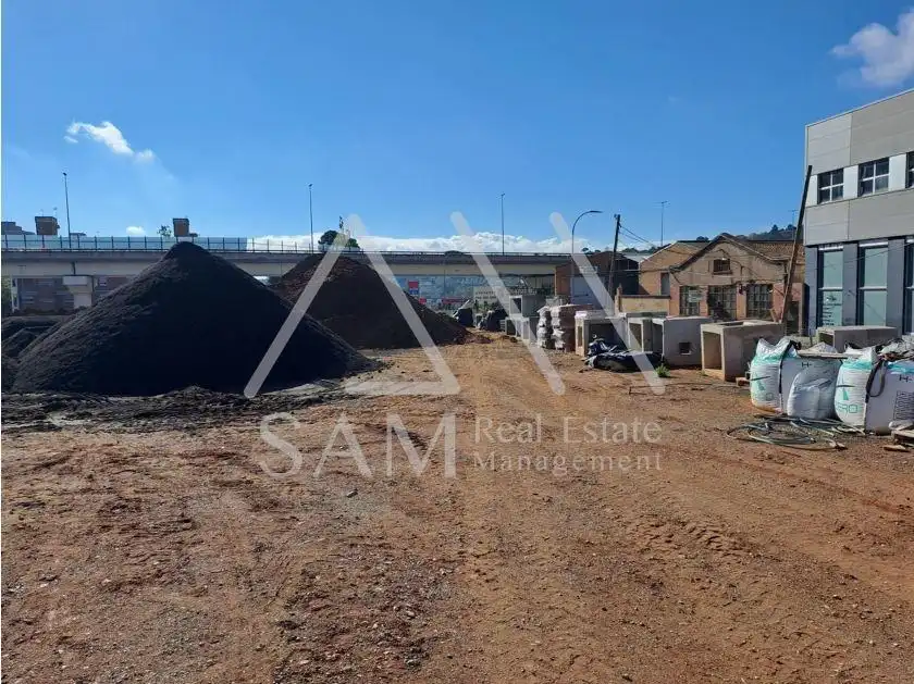 Lands and plots for sale in Sud, imagen 3