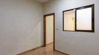Bedroom of House or chalet for sale in Catarroja  with Air Conditioner, Terrace and Storage room