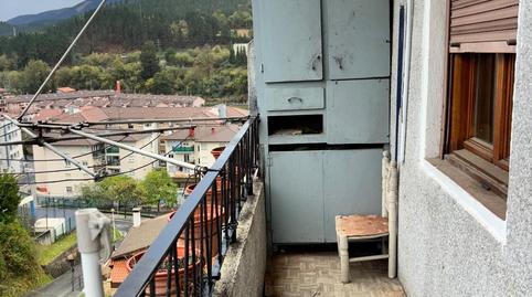 Foto 2 de Pis en venda a Laudio / Llodio, Araba - Álava