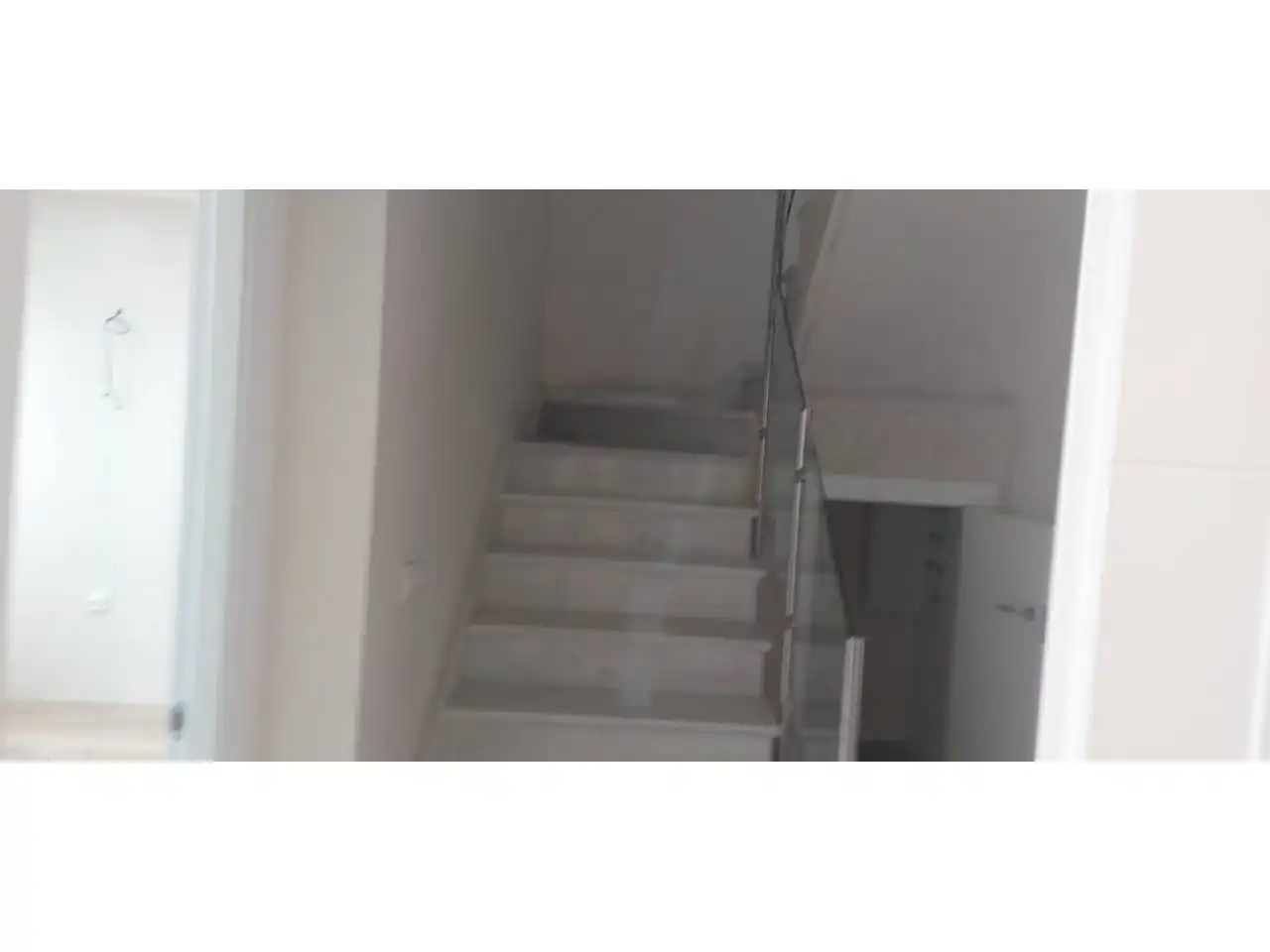 Casa o chalet en venta en Lucena con Calefacción, Trastero y Balcón
