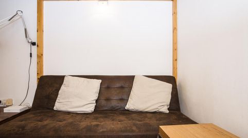 Foto 3 von Wohnung zur Miete in El Poble Sec - Parc de Montjuïc, Barcelona Capital