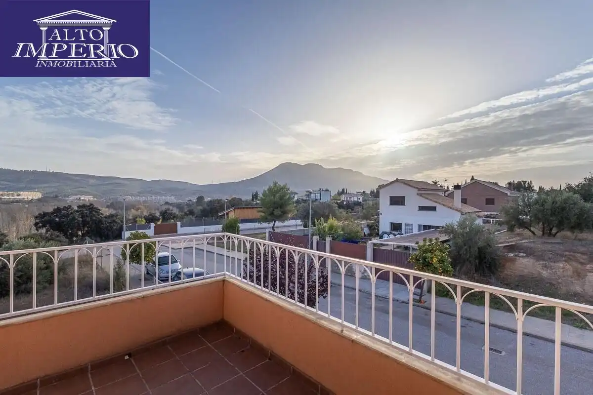 Villa con piscina in vendita a Calle Calle Venus, imagen 28