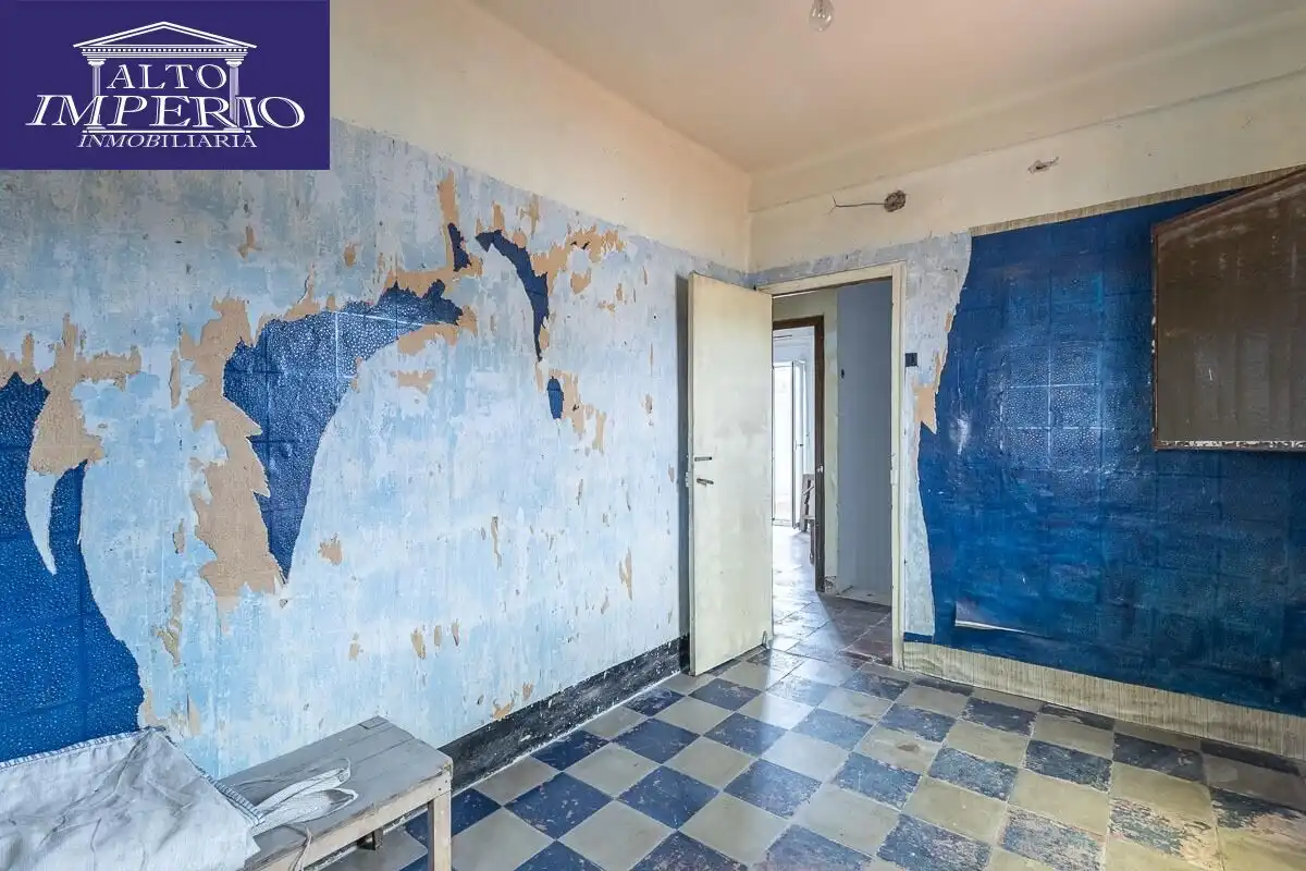Maison mitoyenne avec jardin à vendre à Calle ANTONIO MACHADO, imagen 21